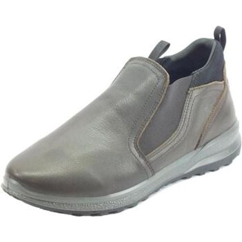 Herrenschuhe 43339A2 T. Moro - GriSport - Modalova