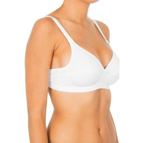 PLAYTEX Sport-BH 00BD-BLANCO - Playtex - Modalova