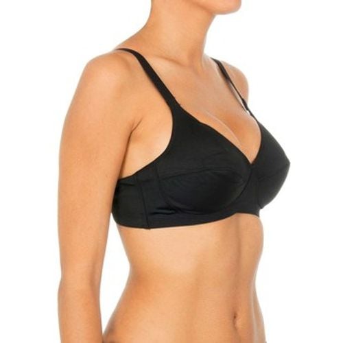 PLAYTEX Sport-BH 00BD-NEGRO - Playtex - Modalova