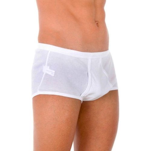 Abanderado Boxershorts 0335-BLANCO - Abanderado - Modalova