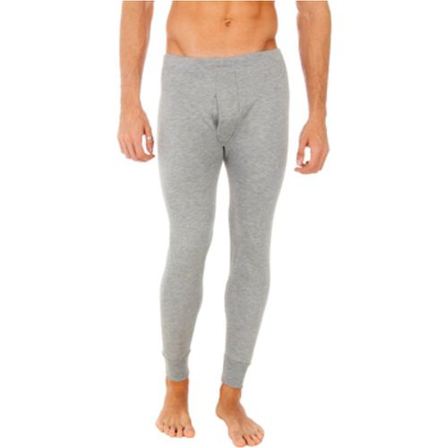 Abanderado Hosen 0878-GRIS - Abanderado - Modalova