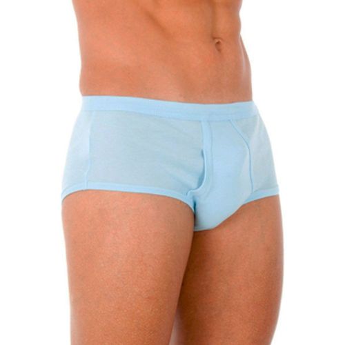 Boxershorts 0985-CELESTE - Abanderado - Modalova