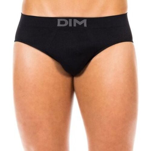 DIM Boxershorts D05HG-0HZ - Dim - Modalova