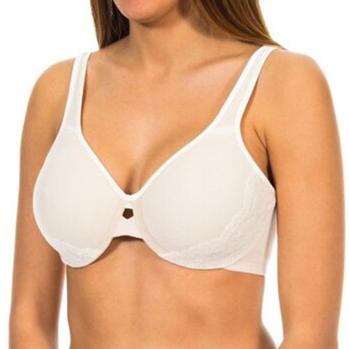 PLAYTEX Sport-BH P04MU-PIEL-CLARO - Playtex - Modalova