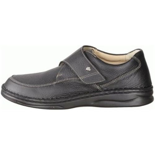 Herrenschuhe Slipper BRAGA 01108 055099 - Finn Comfort - Modalova