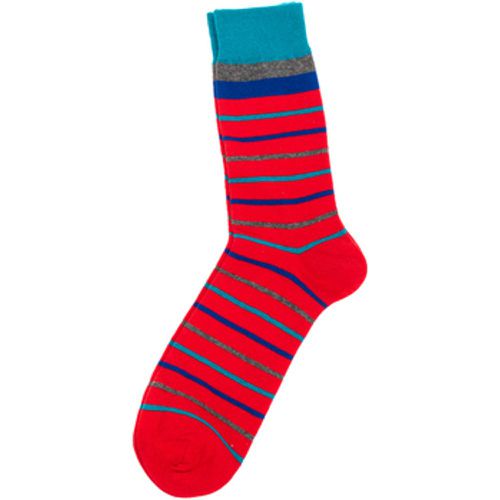 DIM Socken D080M-88C - Dim - Modalova