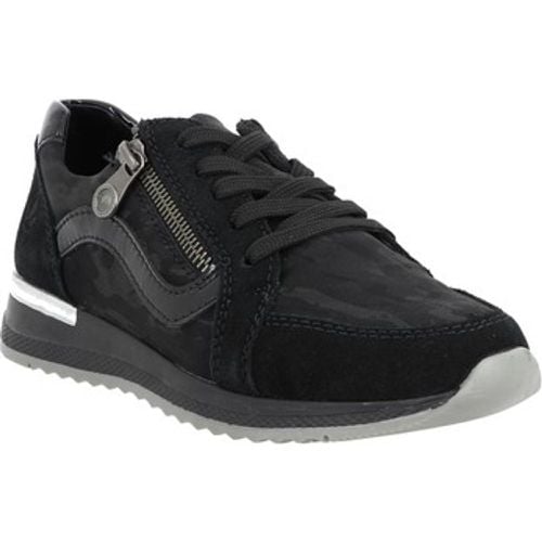 Rieker Sneaker N7033 - Rieker - Modalova