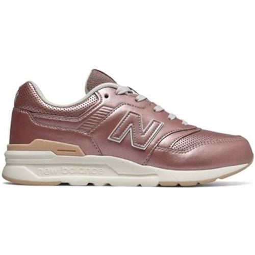 New Balance Sneaker GR 997 - New Balance - Modalova