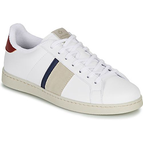 Victoria Sneaker TENIS BANDA - Victoria - Modalova