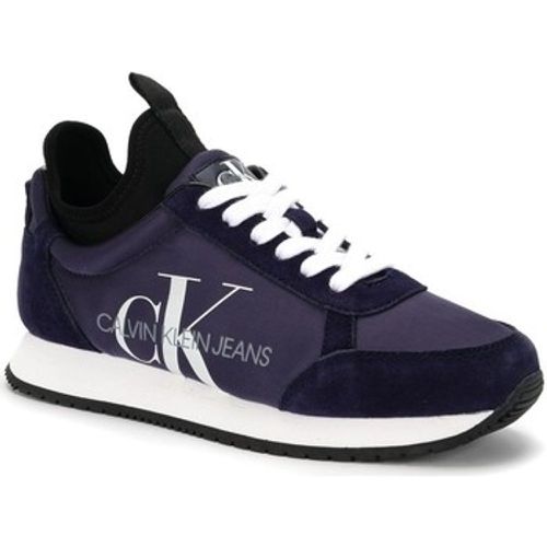 Calvin Klein Jeans Sneaker S0136 - Calvin Klein Jeans - Modalova