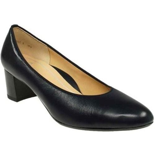 Ara Pumps KNOKKE 12-11486-12 - Ara - Modalova