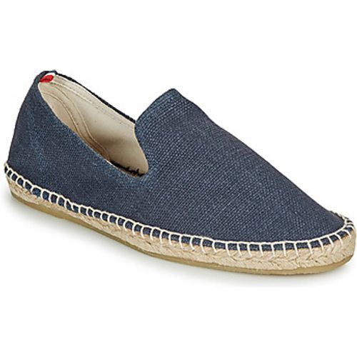 Herrenschuhe SLIPON COTON - 1789 Cala - Modalova