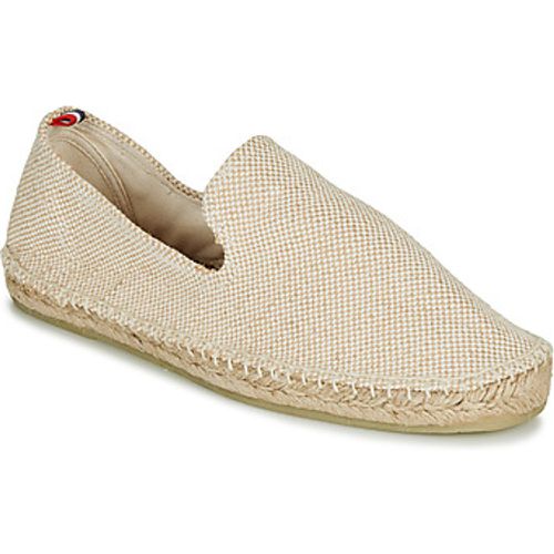 Herrenschuhe SLIPON COTON - 1789 Cala - Modalova