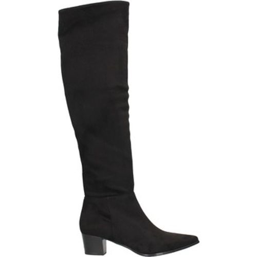 Damenstiefel Jurel Stiefel Frau - Unisa - Modalova