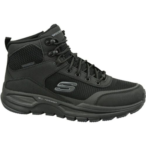 Herrenstiefel Escape Plan 2.0 - Woodrock - Skechers - Modalova