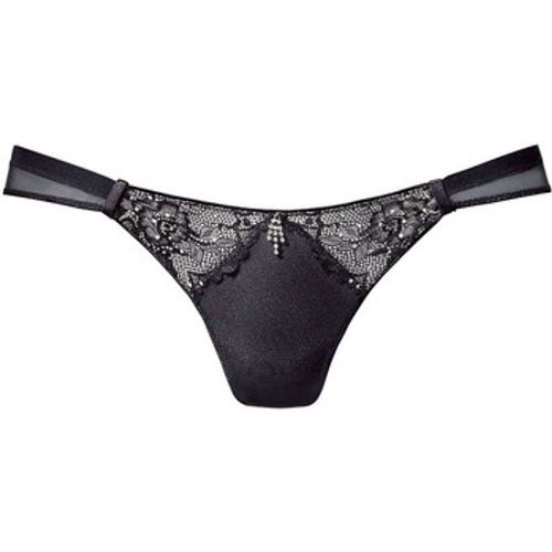 Lascana Strings Strass-Tanga Paola - Lascana - Modalova