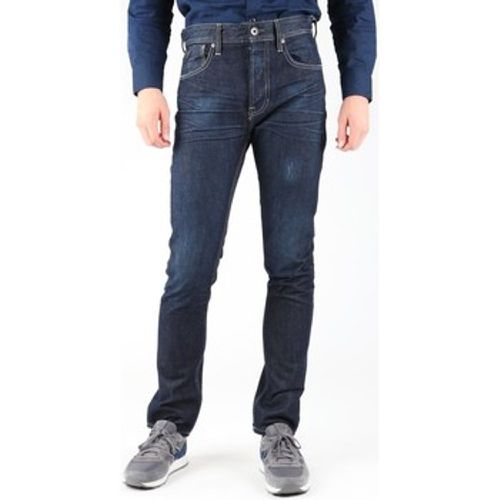 Slim Fit Jeans Jeanshose Edison M14R95D0HN1 WOOB - Guess - Modalova