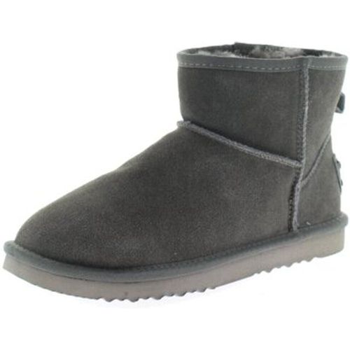 Oog Stiefel Stiefeletten ob58544 - OOG - Modalova