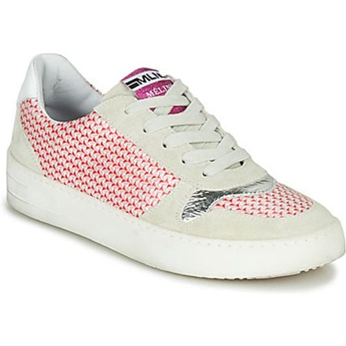 Meline Sneaker GUILI - Meline - Modalova