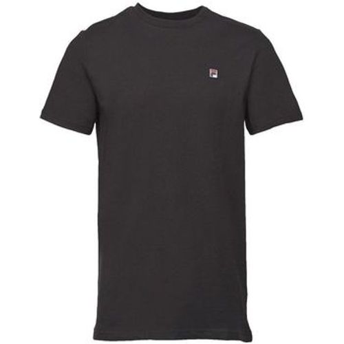 Fila T-Shirts & Poloshirts SEAMUS - Fila - Modalova