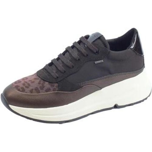 Geox Sneaker D94FPB Backsie DK - Geox - Modalova