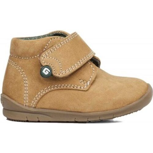 Gorila Stiefel 16610 BOTA Camel - Gorila - Modalova