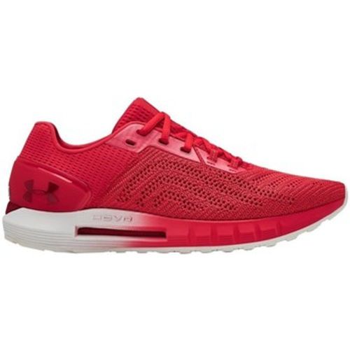 Under Armour Sneaker Hovr Sonic 2 - Under Armour - Modalova