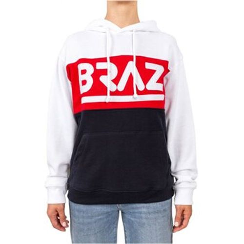 Braz Sweatshirt 120974TSH - Braz - Modalova