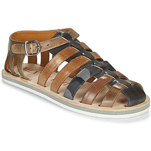 Melvin & Hamilton Sandalen SAM-3 - melvin & hamilton - Modalova