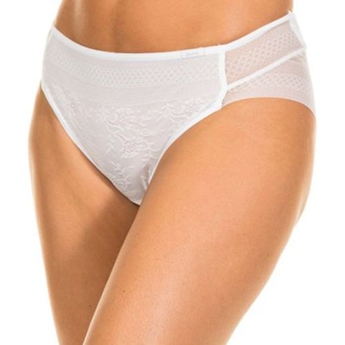 Janira Slips 1031609-BLANCO - Janira - Modalova