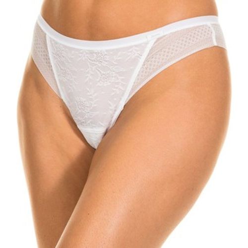 Janira Slips 1031622-BLANCO - Janira - Modalova