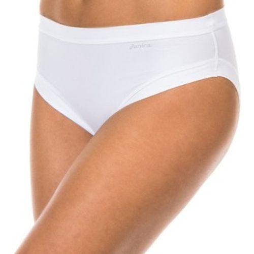 Janira Slips 1031338-BLANCO - Janira - Modalova