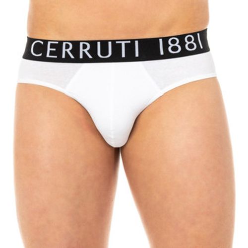 Boxershorts 109-002445 - Cerruti 1881 - Modalova