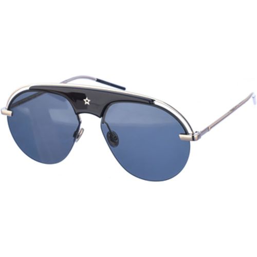 Dior Sonnenbrillen EVOLUTION-CSA2K - Dior - Modalova
