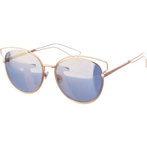 Dior Sonnenbrillen SIDERAL2-000UE - Dior - Modalova