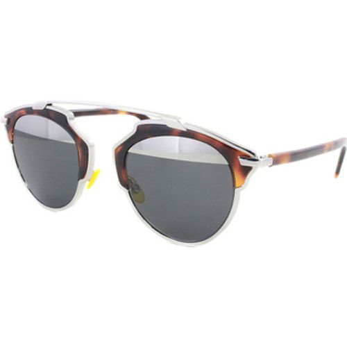 Dior Sonnenbrillen SOREAL-0MD - Dior - Modalova