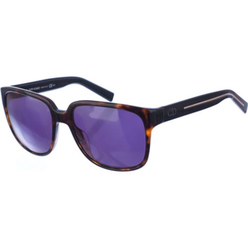 Sonnenbrillen BLACKTIE146S-AM6SP - Dior - Modalova