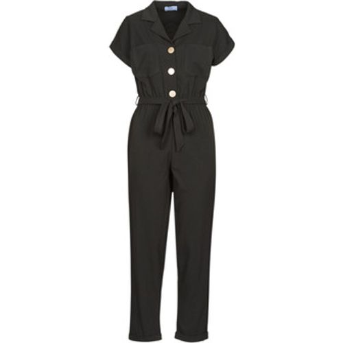 Betty London Overalls MYRTIL - Betty London - Modalova