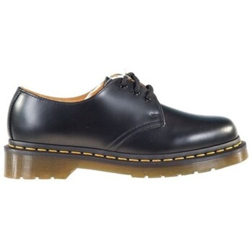 Dr. Martens Sneaker 1461 Smooth - Dr. Martens - Modalova