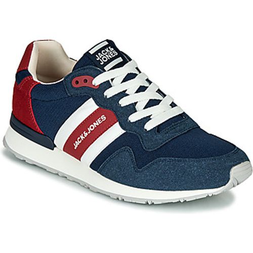 Jack & Jones Sneaker STELLAR MECH - jack & jones - Modalova