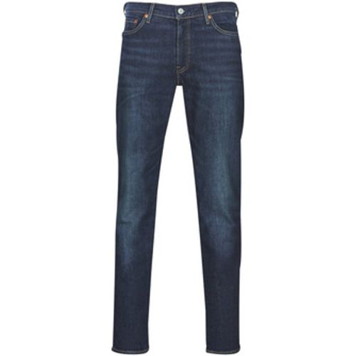 Slim Fit Jeans 511 SLIM FIT - Levis - Modalova