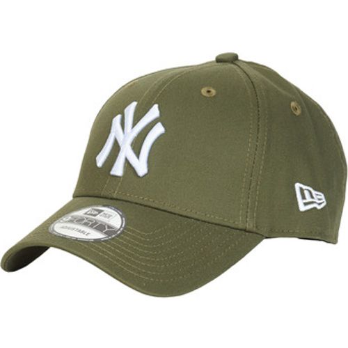 Schirmmütze LEAGUE ESSENTIAL 9FORTY NEW YORK YANKEES - New-Era - Modalova