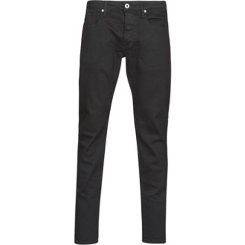 Slim Fit Jeans 3301 SLIM - G-Star Raw - Modalova