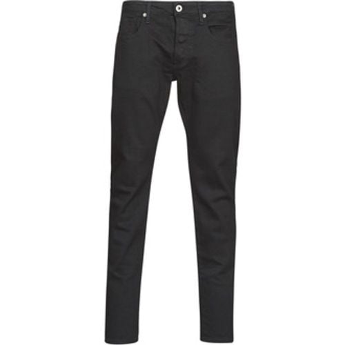 Slim Fit Jeans 3301 SLIM - G-Star Raw - Modalova