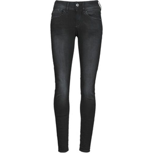 Slim Fit Jeans LYNN MID SKINNY WMN - G-Star Raw - Modalova