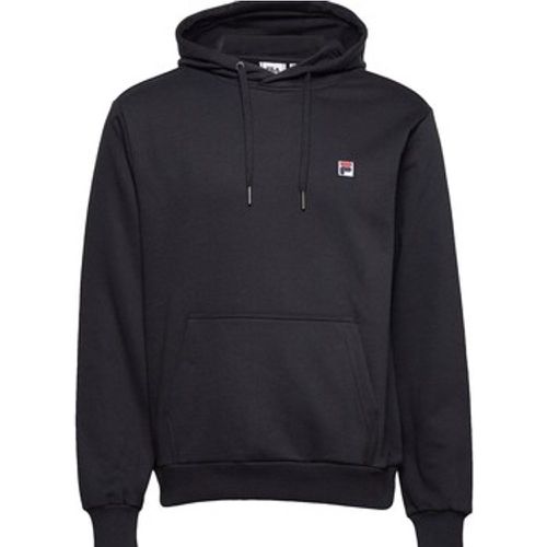 Fila Sweatshirt VICTOR HOODY - Fila - Modalova