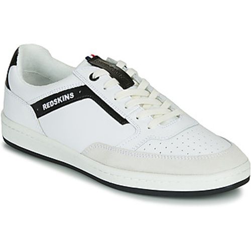 Redskins Sneaker YELLE - Redskins - Modalova