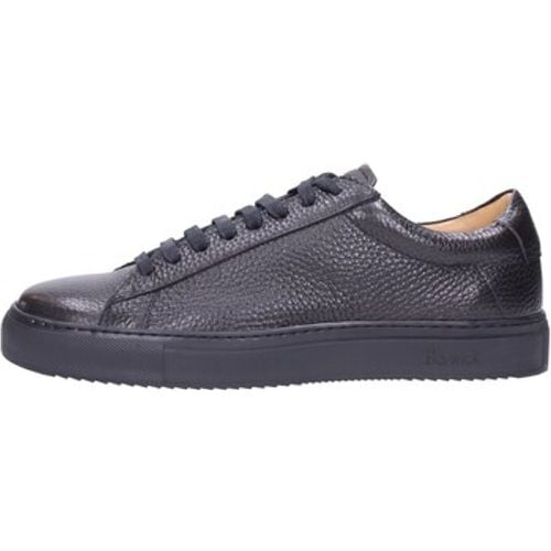 Berwick 1707 Halbschuhe - Berwick 1707 - Modalova