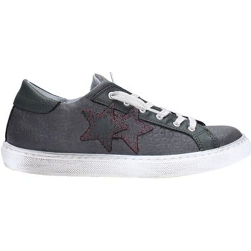 Stars Sneaker - 2 Stars - Modalova