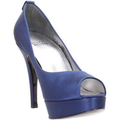 Stuart Weitzman Pumps - Stuart Weitzman - Modalova